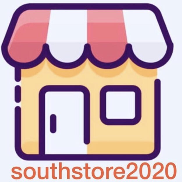 South store