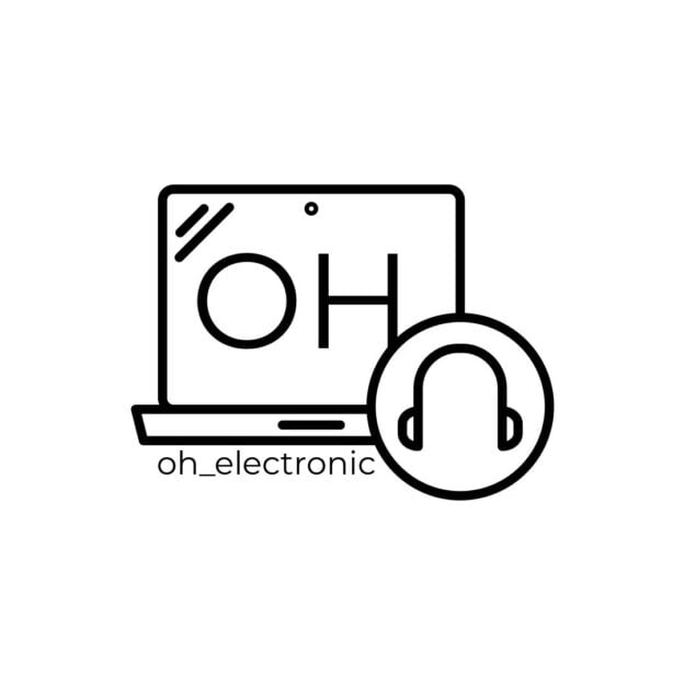 oh_electronic