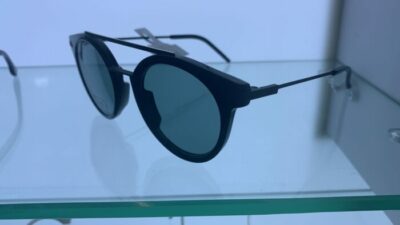 نظارات شمسية نسائية